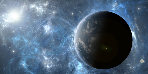 1142323 (a): :3000x1500